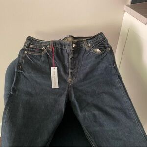Frances Valentine Jeans